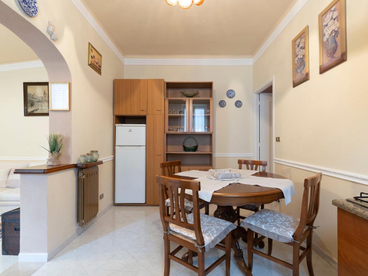 Holiday Home Margherita By Interhome Dolceacqua Kültér fotó