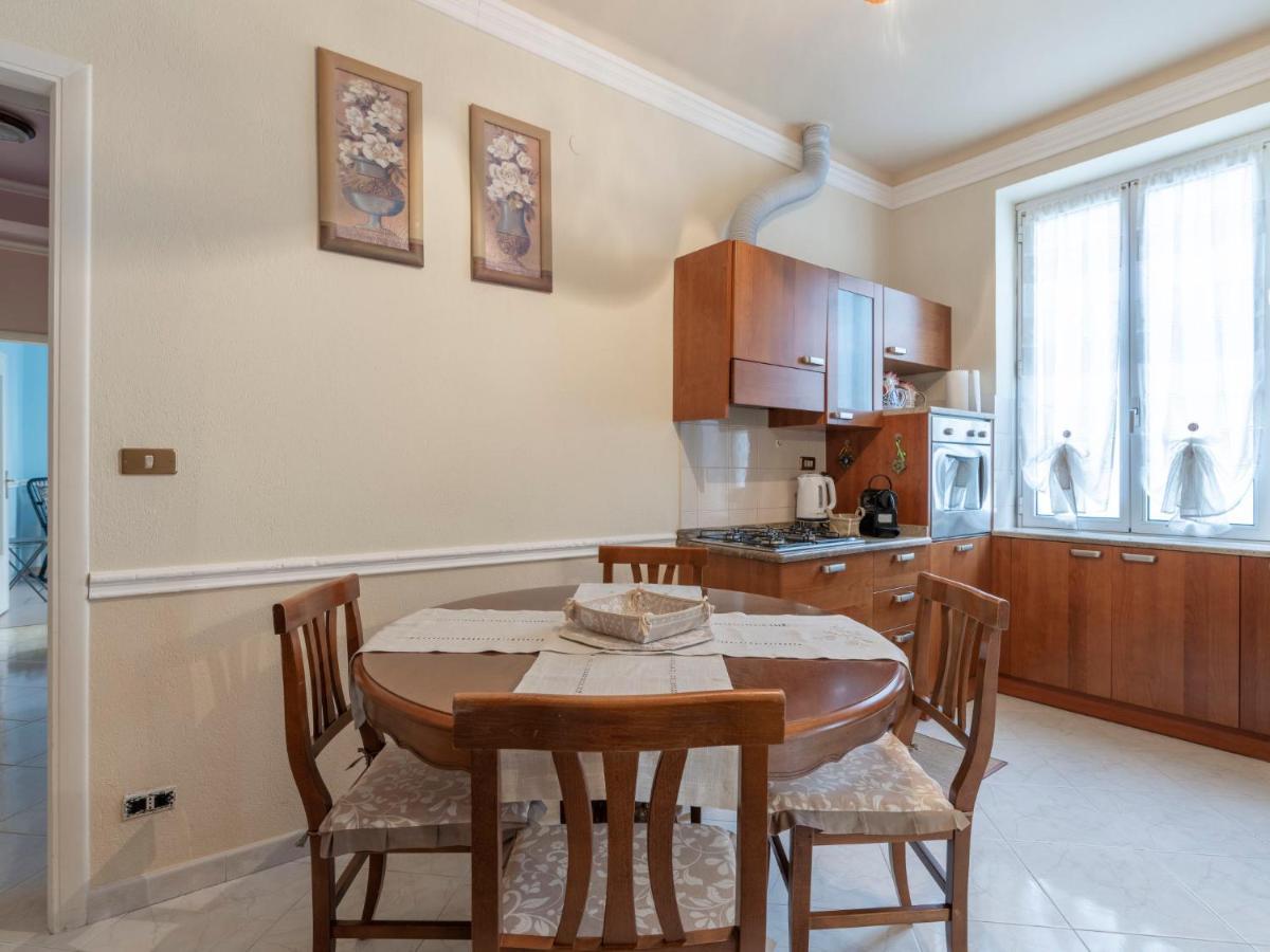 Holiday Home Margherita By Interhome Dolceacqua Kültér fotó