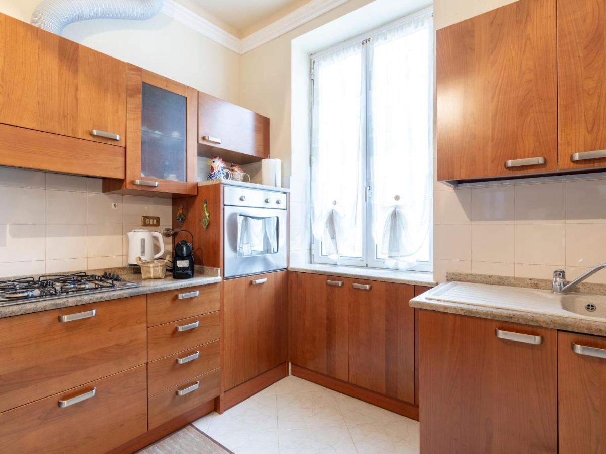 Holiday Home Margherita By Interhome Dolceacqua Kültér fotó