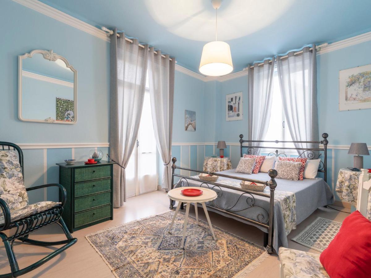 Holiday Home Margherita By Interhome Dolceacqua Kültér fotó