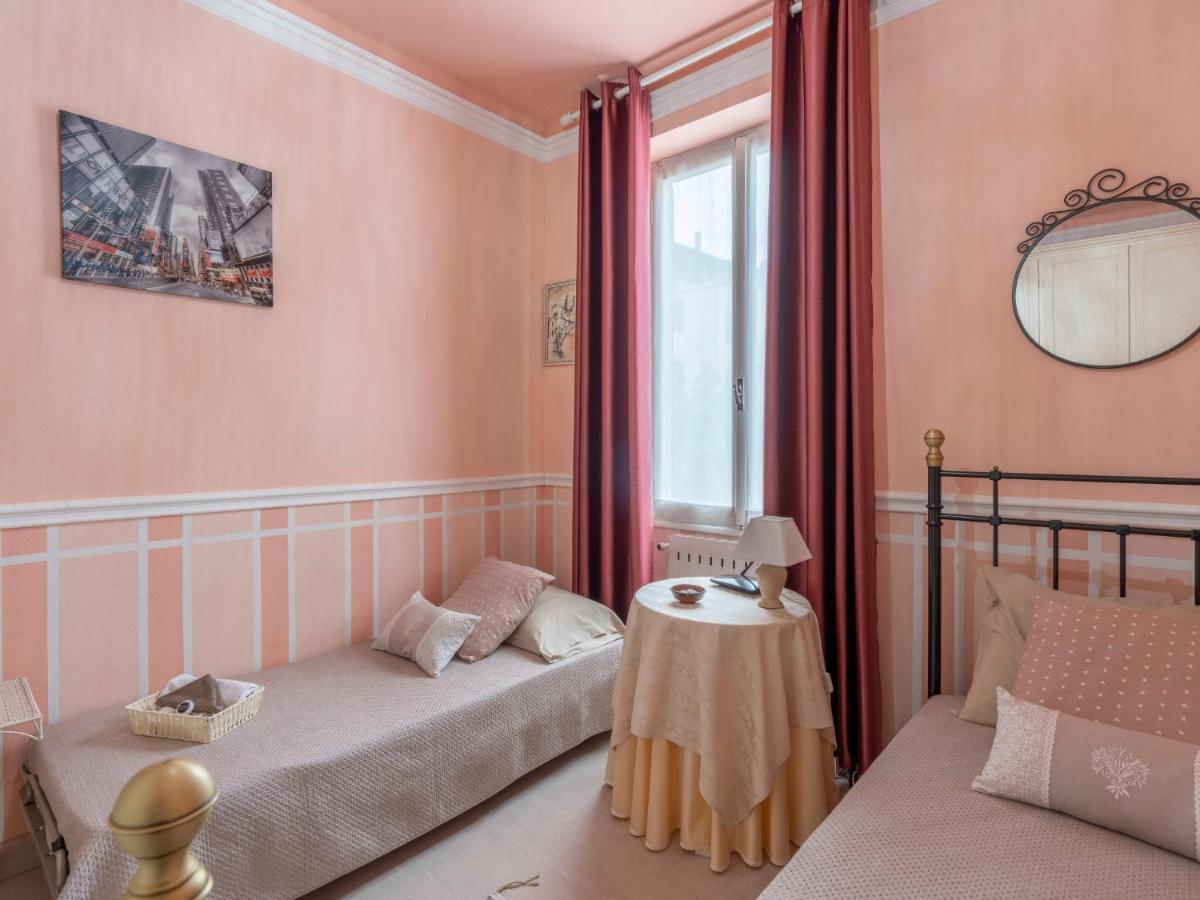 Holiday Home Margherita By Interhome Dolceacqua Kültér fotó