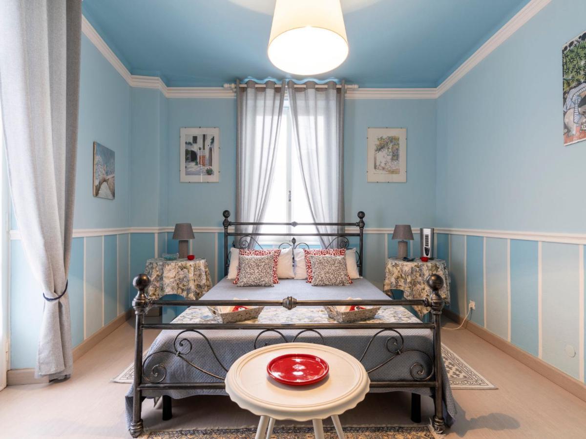 Holiday Home Margherita By Interhome Dolceacqua Kültér fotó