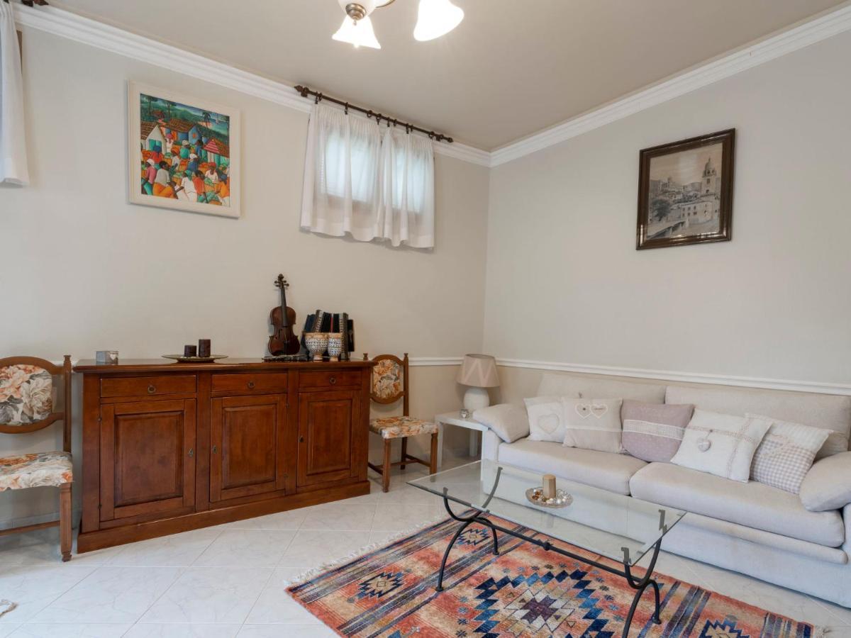 Holiday Home Margherita By Interhome Dolceacqua Kültér fotó