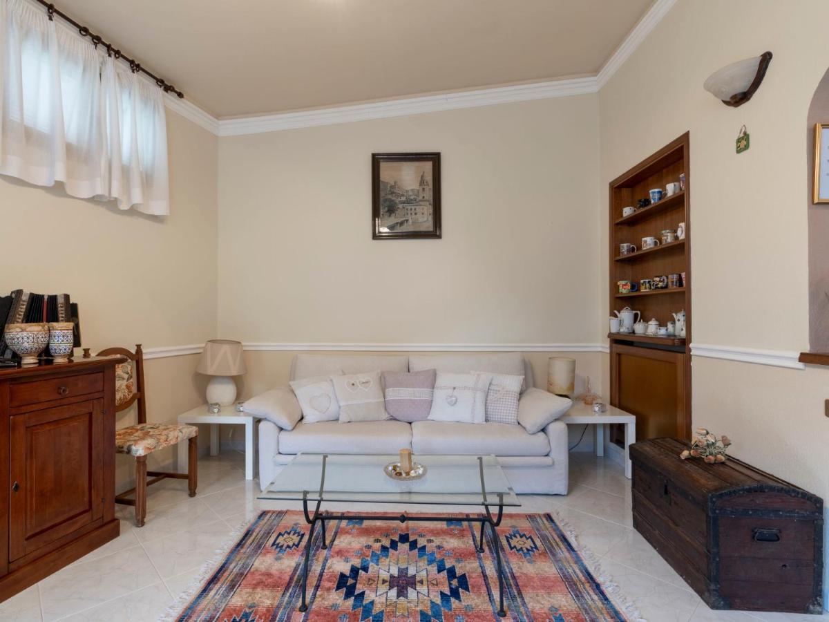 Holiday Home Margherita By Interhome Dolceacqua Kültér fotó
