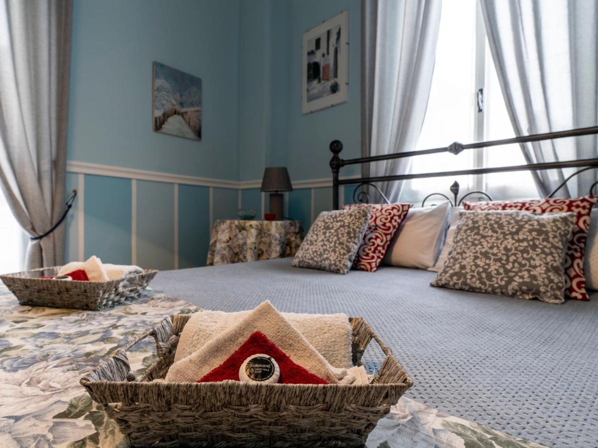 Holiday Home Margherita By Interhome Dolceacqua Kültér fotó